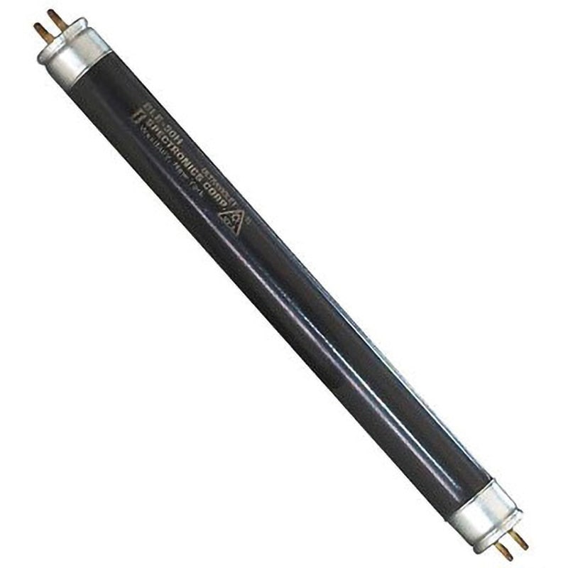 BLE-220B 電池式UVランプ 1個 アズワン 【通販サイトMonotaRO】