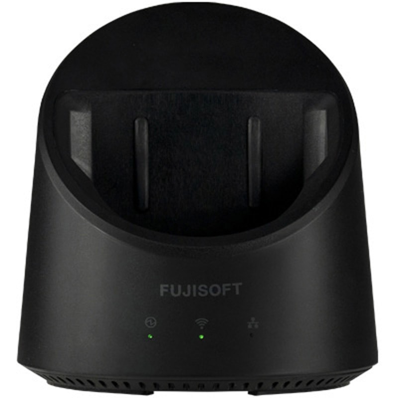 HKTFS040W HKTFS040W +F FS040W 専用ホームキット 1台 富士ソフト