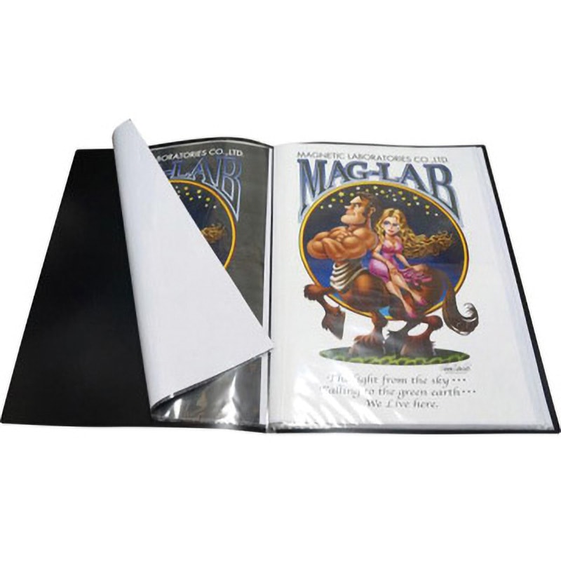 クリアファイル 20th BEST MACHINE クリアファイルセット | ソニーミュージック公式