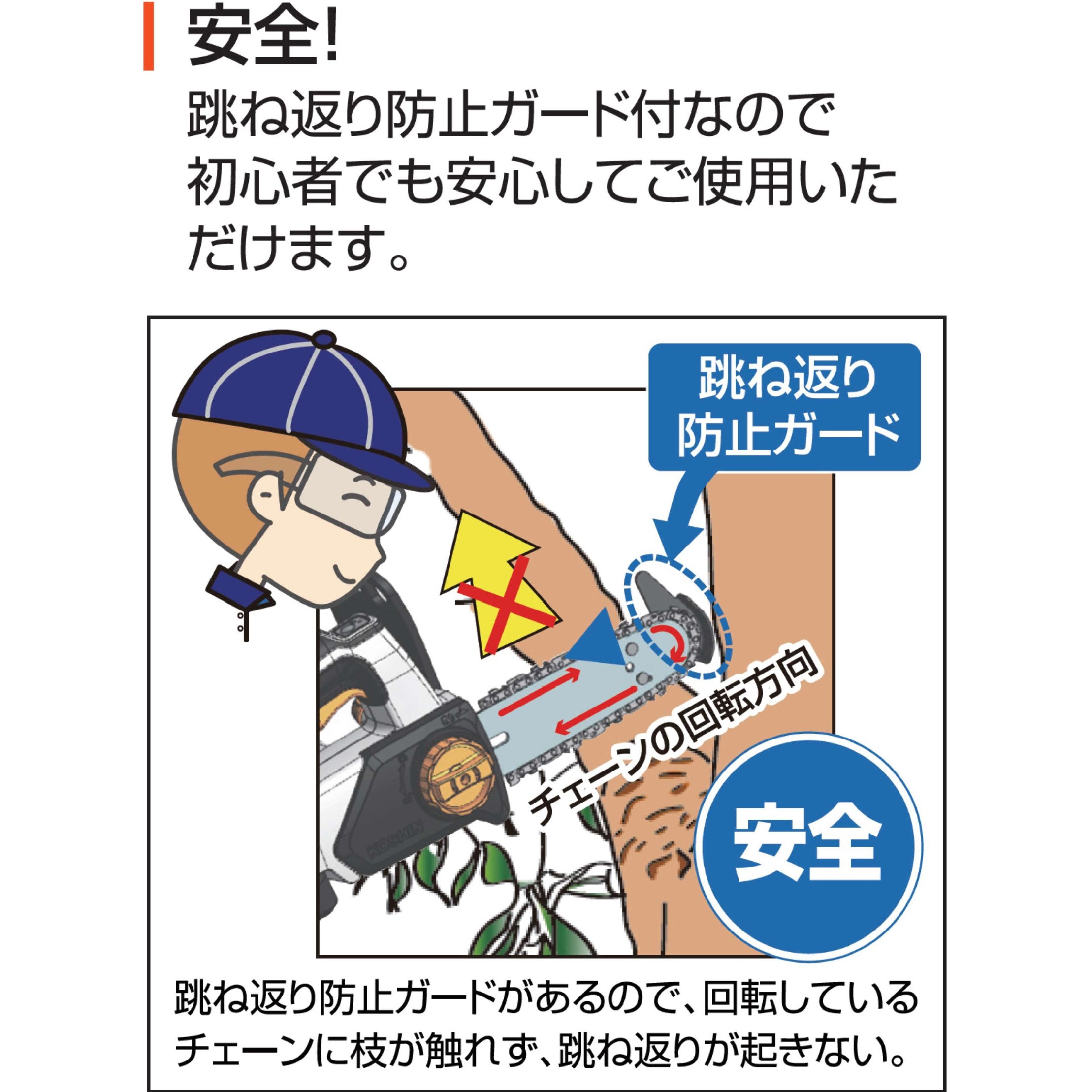 Amazon.co.jp: [MRG] 電子テンキー式 金庫 18.5L 2way 専用鍵2本