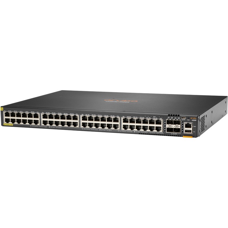 | 正規品ネットギア NETGEAR M4300-28G-PoE+ 1000BASE