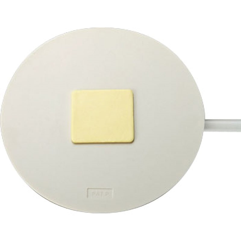 CH-211 POPスタンド オープン工業 1本 CH-211 - 【通販モノタロウ】