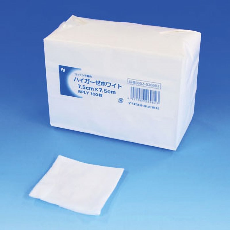 零様確認専用ページ M 新品 プレミアムバンダイ STRICT-G SPIEWAK ガンダムW Endless