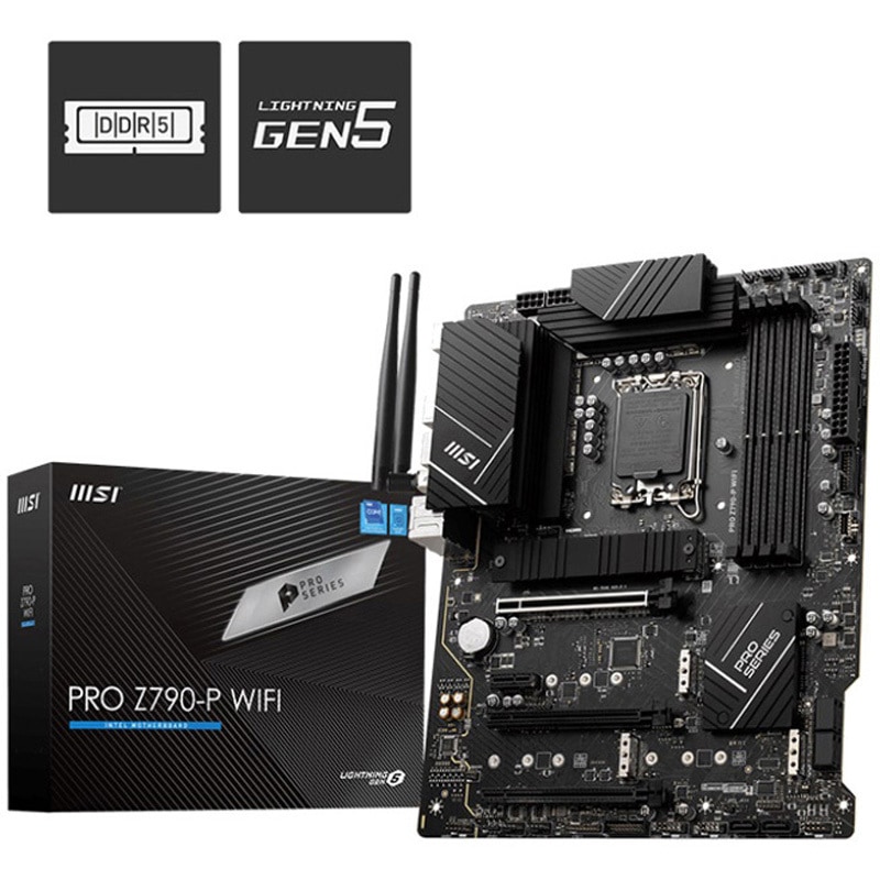 【大幅値下】intel core i5-13500+マザーボード+メモリ セット Amazon | 【セット買い CPU&マザーボード】 【Amazon.co.jp限定