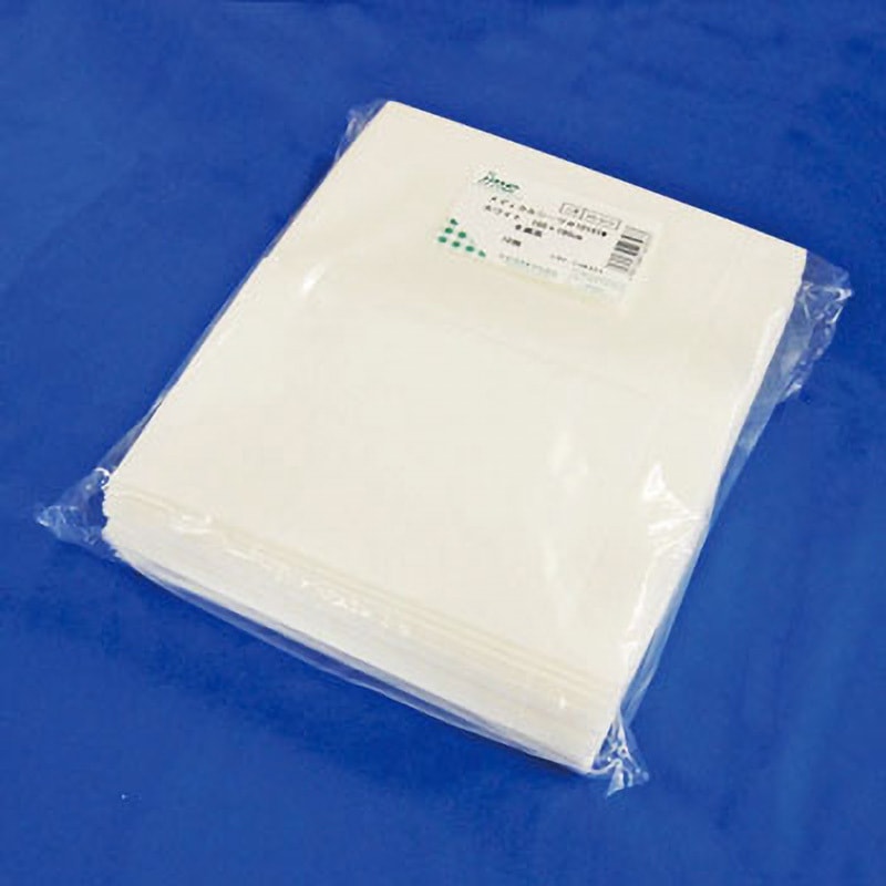 アイテックス ロールシーツ 1000mm幅×100m巻×1本 ARS101001