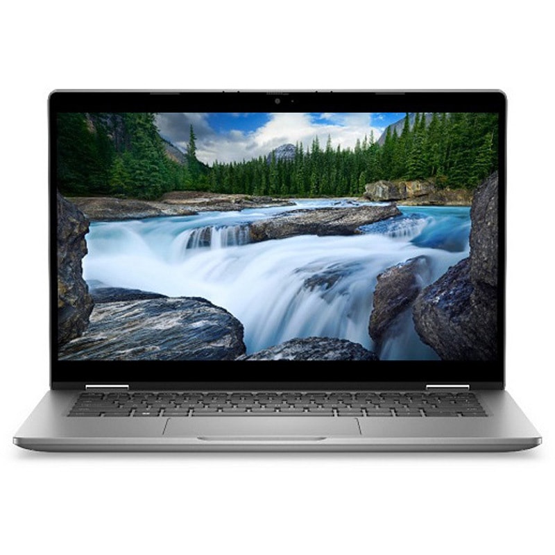 NBLA129-011N1 Latitude 13 3000シリーズ(3340)(Core i5-1335U/SSD・256GB/光学ドライブなし/Win11Pro/Officeなし/13.3型/FHD/非タッチ/1年保守) 1台 Dell 【通販モノタロウ】