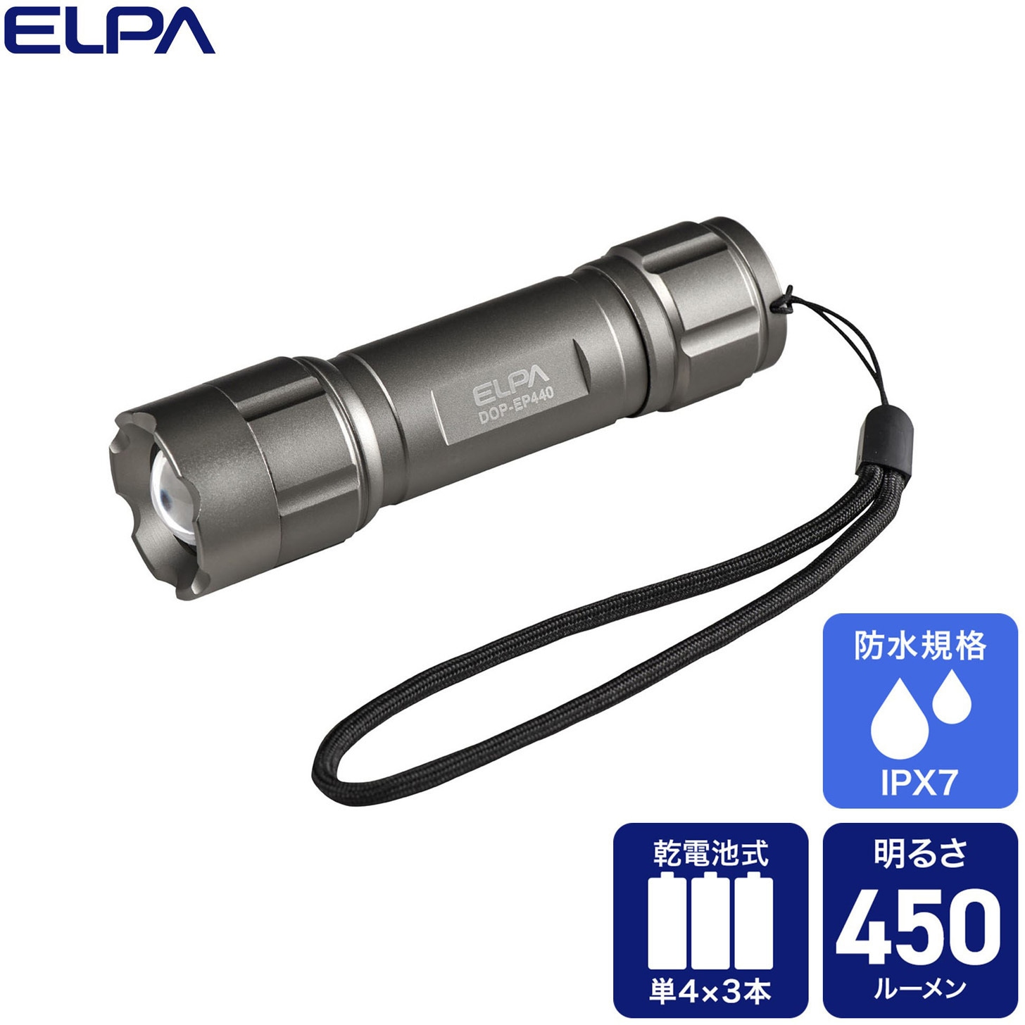 中古】(未使用・未開封品) パラッパラッパー - PSP sdt40b8 その他