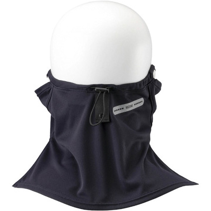 フェイスガード 守備用フェイスガード|1DJQZ200|打者用／その他防具|野球|ミズノ公式