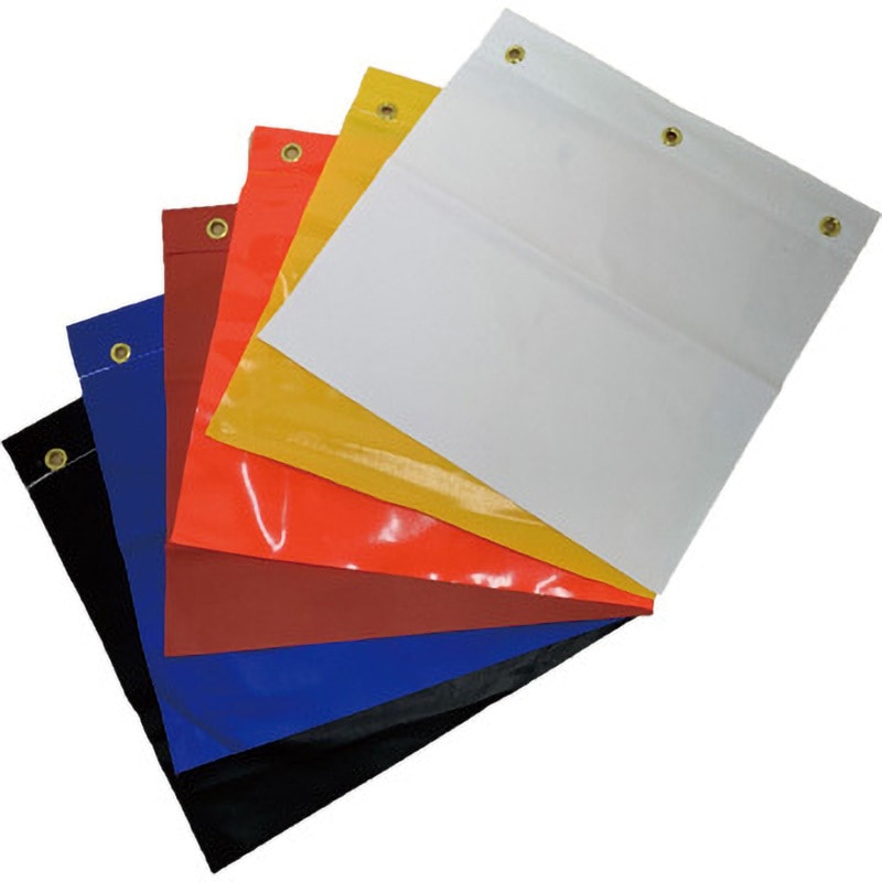 クリープハイプ⁄愛の点滅 青盤 赤盤 黄盤 3枚セット まとめ売り