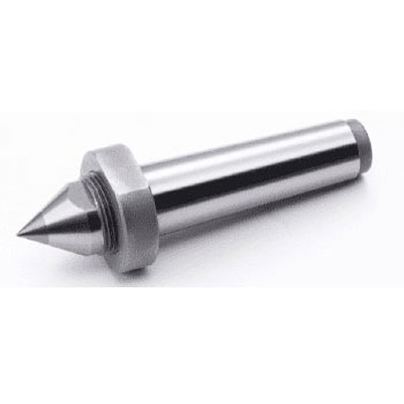 ZLC3-002 レースセンター 1本 二村機器 【通販モノタロウ】 ZLC3-002 レースセンター 1本 二村機器 【通販モノタロウ】