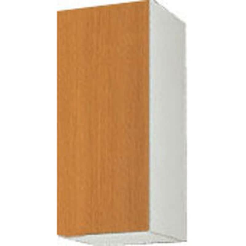 GSM-AM-30Z 吊戸棚 GSシリーズ H700 SUNWAVE(LIXIL) 間口300mm  GSM-AM-30Z