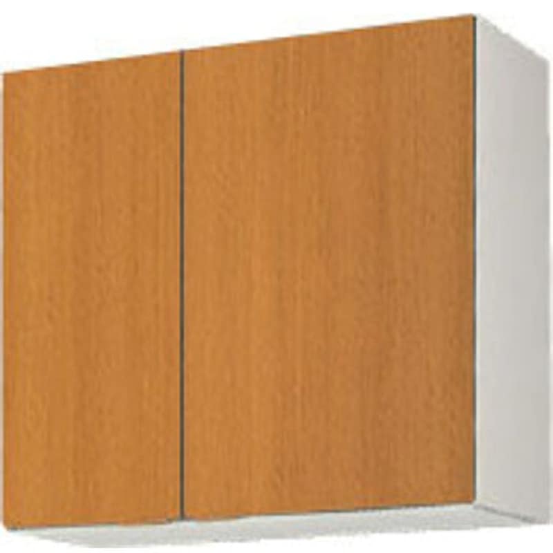 GSM-AM-75Z 吊戸棚 GSシリーズ H700 SUNWAVE(LIXIL) 間口750mm  GSM-AM-75Z 12,735円