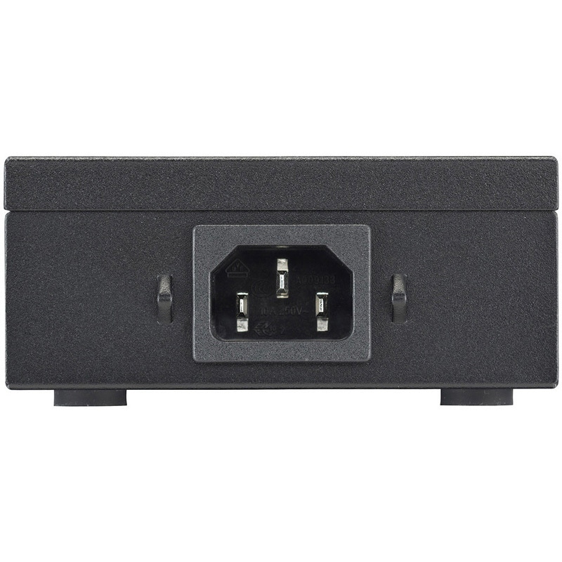 YAMAHA YPS-PoE-BT PoEインジェクター YPS-PoE-BT 特長