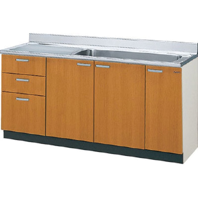 手造り　流し台　シンク　太陽 手造り 流し台 シンク 太陽 - nyans