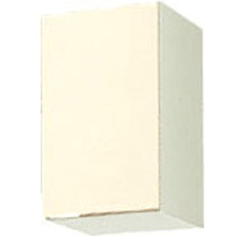 GKF-A-30 吊戸棚 GKシリーズ SUNWAVE(LIXIL) 間口300mm  GKF-A-30