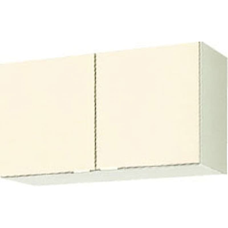 GKF-A-90 吊戸棚 GKシリーズ SUNWAVE(LIXIL) 間口900mm  GKF-A-90