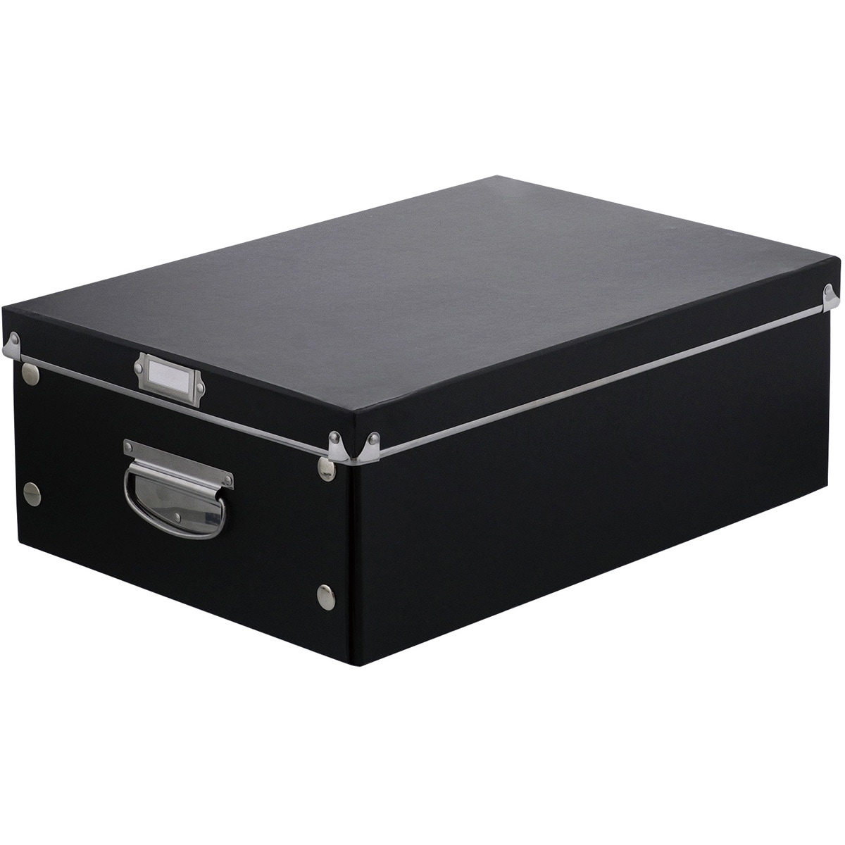 ND-9045 パピーア ウォークインクローゼット マルチストレージ 1個