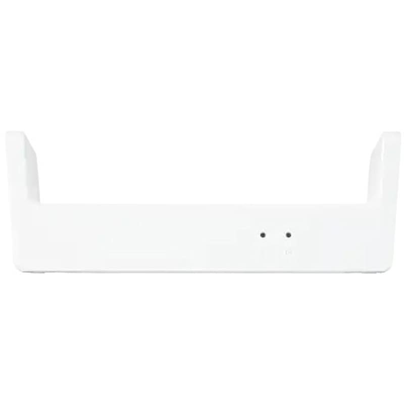 NAR03PUU Speed Wi-Fi 5G X12クレードル 1台 UQ