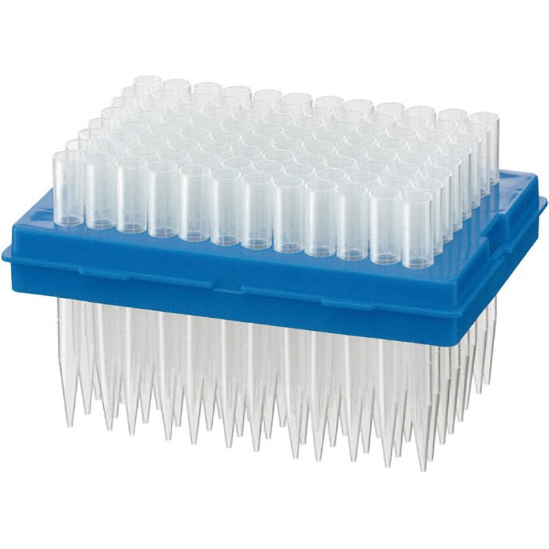 AX-CART-1200-8 MPB-1200-8用交換カートリッジ 1式(10組) A&D 【通販モノタロウ】