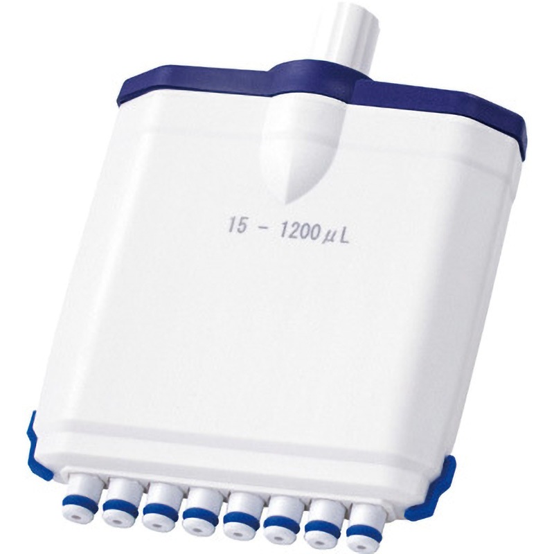 AX-LOW-1200-8 MPB-1200-8用ロアパーツ 1個 A&D 【通販モノタロウ】