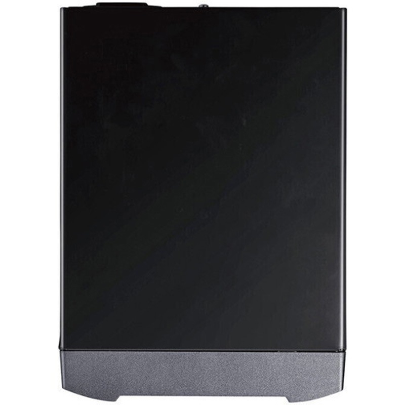 WS5220DN02W2 TeraStation WS IoT 2022 for Storage Workgroup Edition