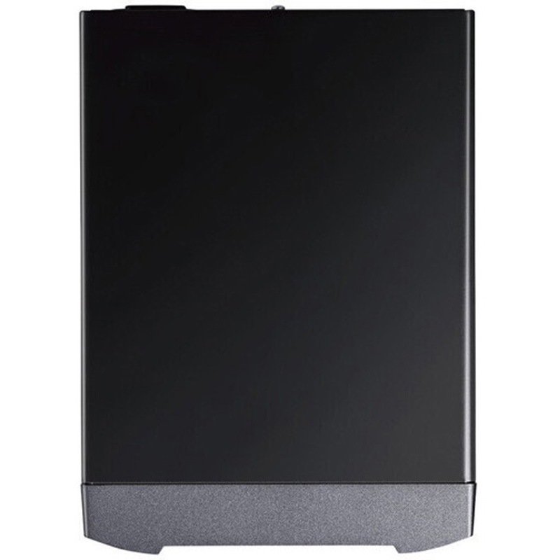 BUFFALO TeraStation WS5420DN16W9