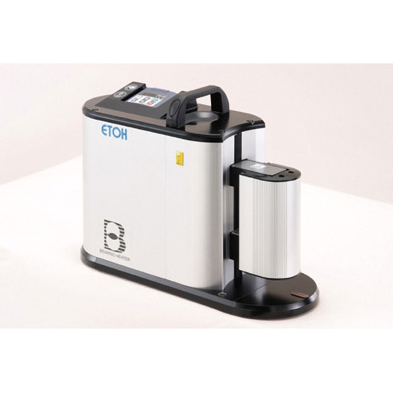IHE0120G ベアリングヒーターIHEシリーズ 1台 江藤電機 【通販 IHE0120G ベアリングヒーターIHEシリーズ 1台 江藤電機 【通販