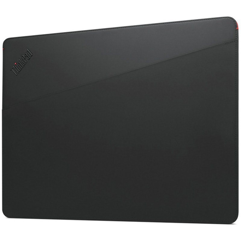 4X41L51715 ThinkPad プロフェッショナルスリーブケース 1台 レノボ