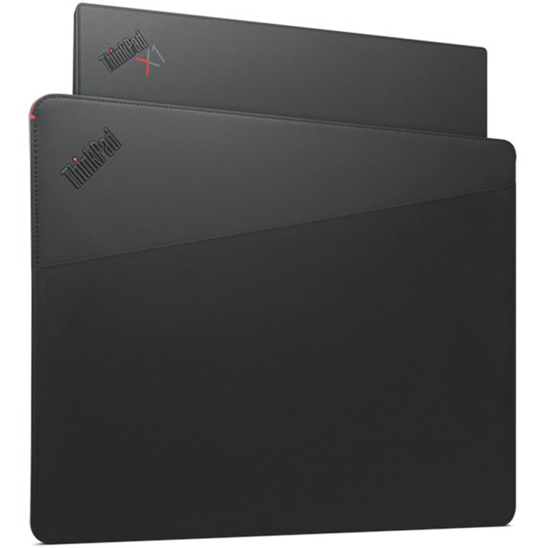 4X41L51715 ThinkPad プロフェッショナルスリーブケース 1台 レノボ