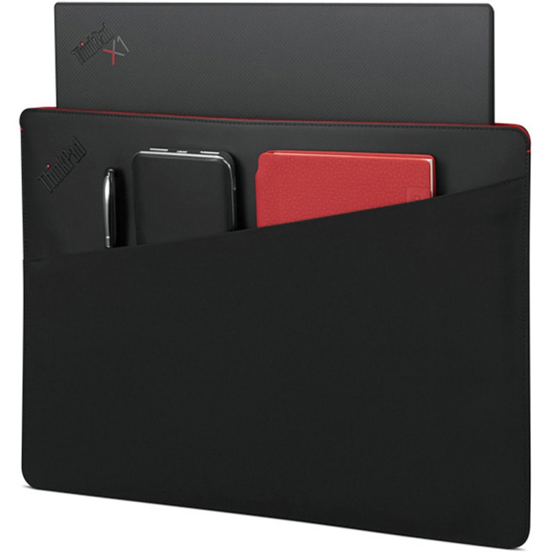 4X41L51715 ThinkPad プロフェッショナルスリーブケース 1台 レノボ