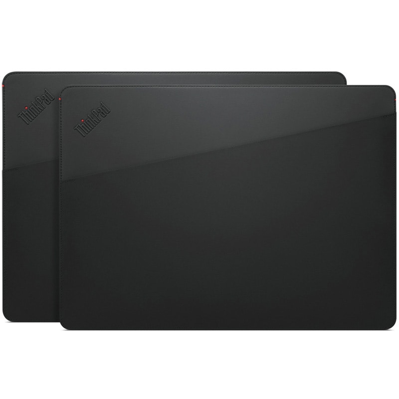 4X41L51715 ThinkPad プロフェッショナルスリーブケース 1台 レノボ