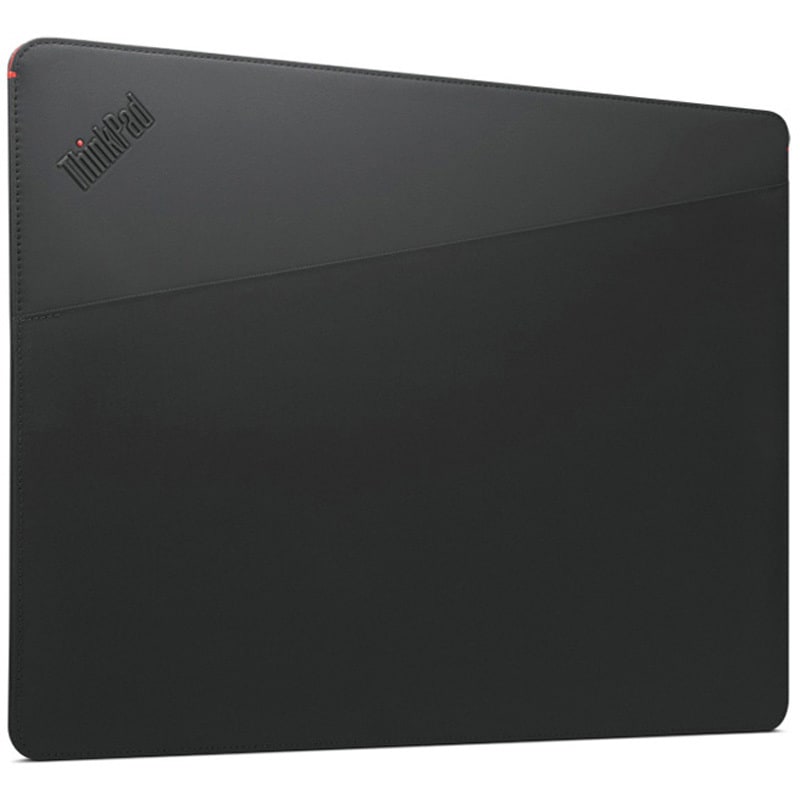 4X41L51716 ThinkPad プロフェッショナルスリーブケース 1台 レノボ