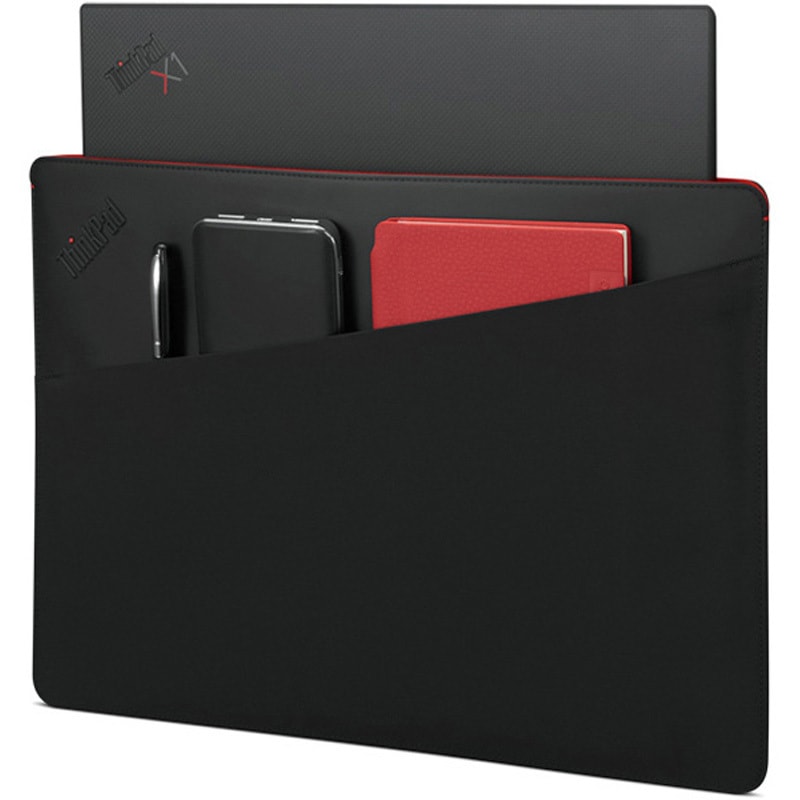 4X41L51716 ThinkPad プロフェッショナルスリーブケース 1台 レノボ