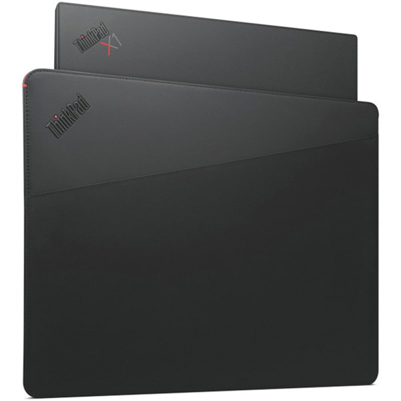 4X41L51716 ThinkPad プロフェッショナルスリーブケース 1台 レノボ