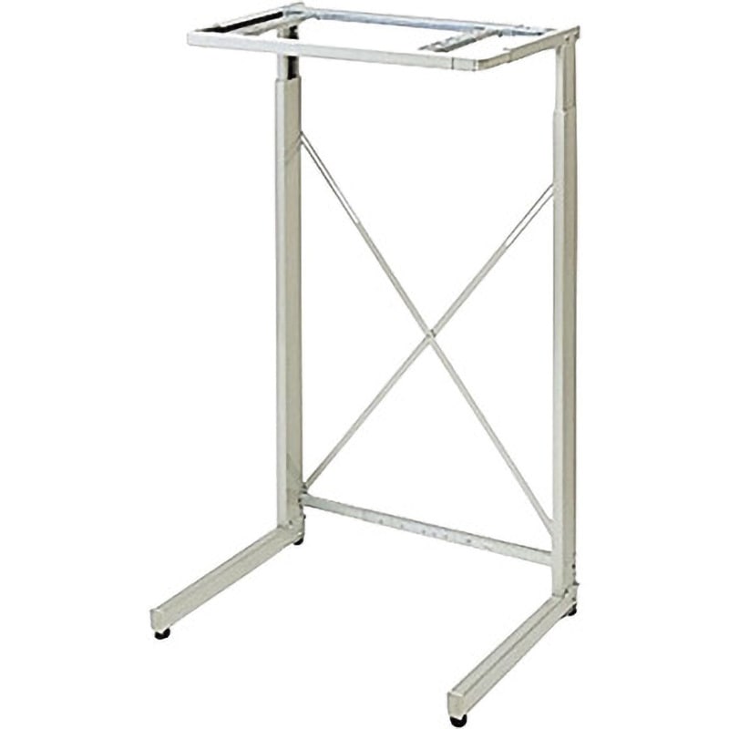 HITACHI 日立 衣類乾燥機用 のびのびスタンド DES-N76 DES-N76 S 衣類乾燥機用のびのびスタンド 1台 日立 【通販