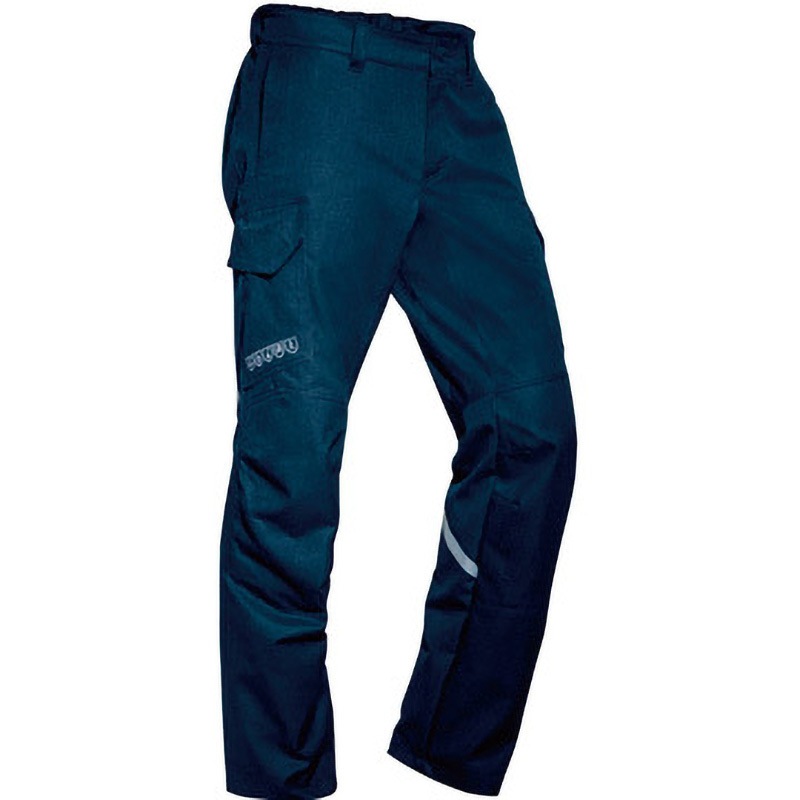 ＵＶＥＸ　サクシード　マルチファンクション　パンツ　グラファイト　Ｓ (8847406) (207-1848) ＵＶＥＸ サクシード マルチファンクション パンツ グラファイト Ｓ