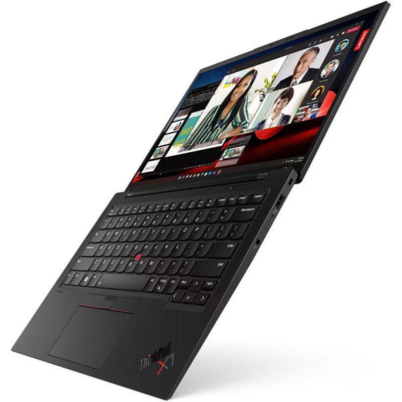 21HM001BJP ThinkPad X1 Carbon Gen 11 (Core i5-1335U/16GB/SSD