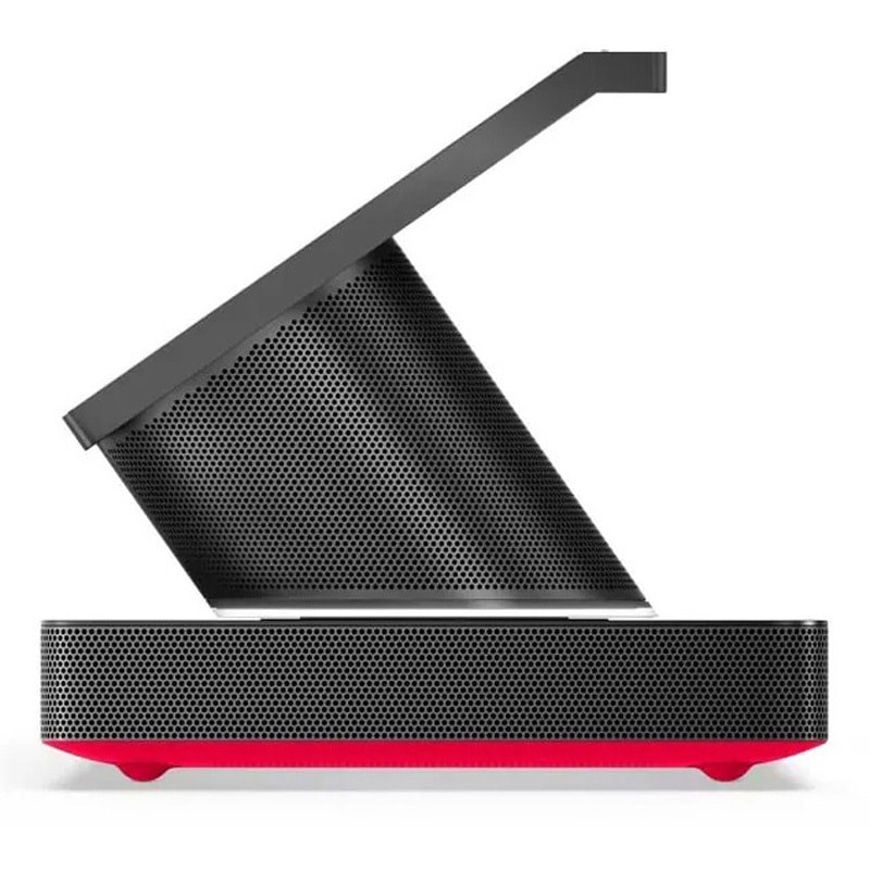 11H3000KJP ThinkSmart Hub Gen 2 for Zoom Rooms 1台 レノボ