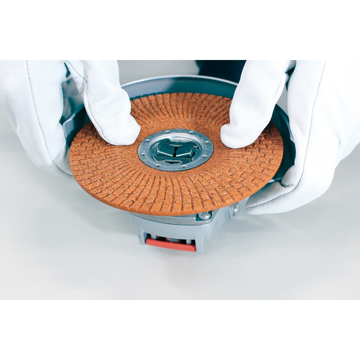 数量限定キャンペーン】SRTX12535-36CPN スーパーレヂテクマX SRT-X  