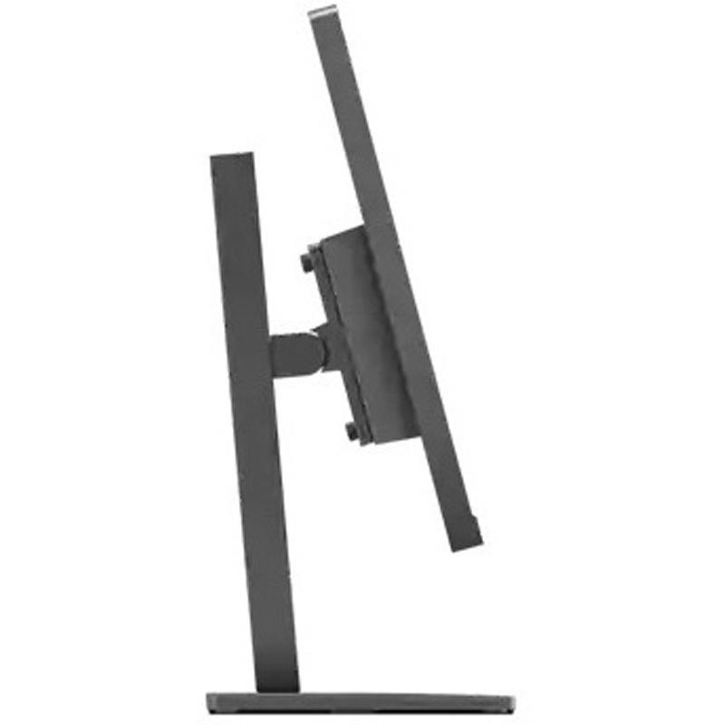 63ECGAR2JP ThinkVision E24q-30 (23.8型/2560×1440/DisplayPort、HDMI