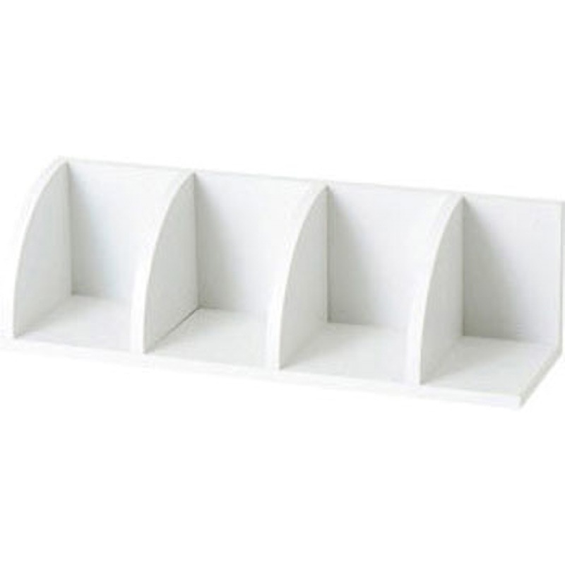 KMS-600D 吊戸棚 アイオ産業 間口600mm