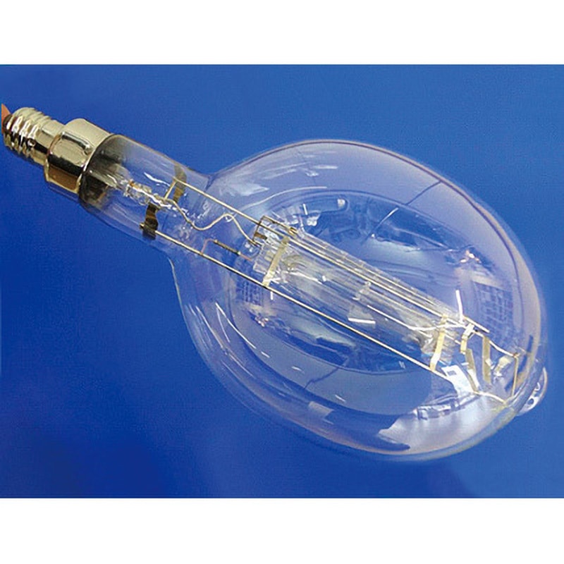 MBL2000 バラストレスランプ 1本 マリンテック 【通販モノタロウ】 19,225円