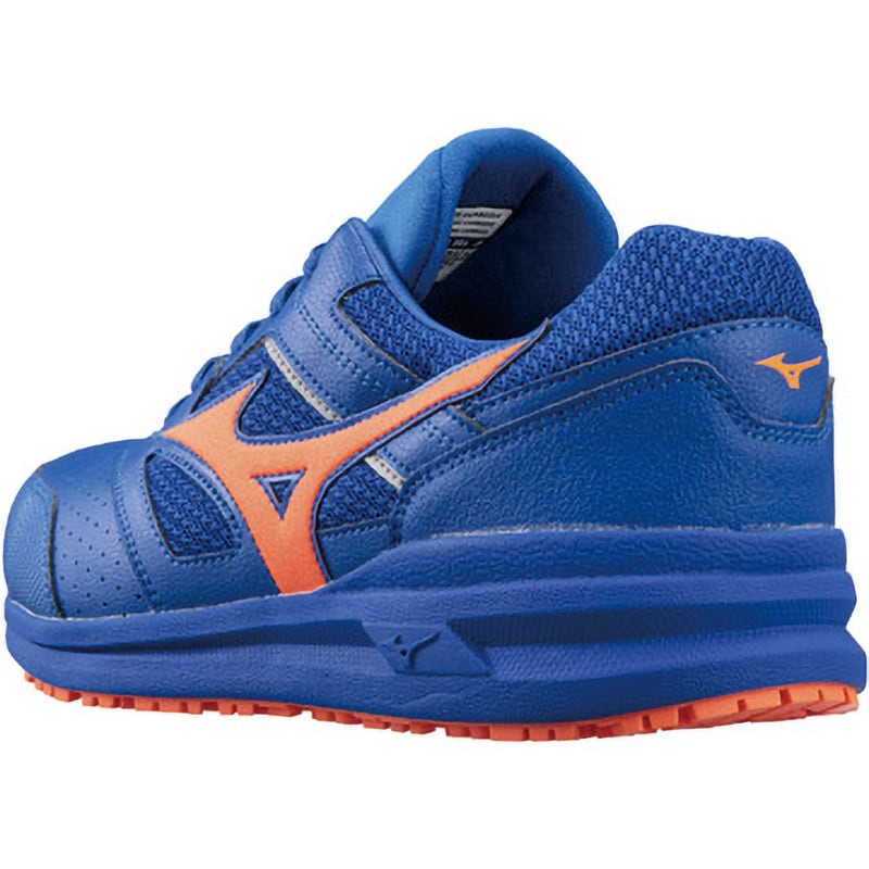 F1GA210027 ALMIGHTY(オールマイティ) LS2 11L mizuno(ミズノ