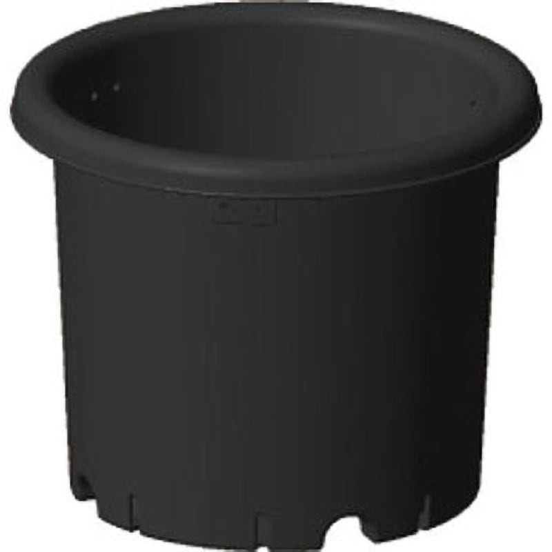 KIKU-7 菊鉢 安全興業 号数7 1個 KIKU-7 【通販モノタロウ】