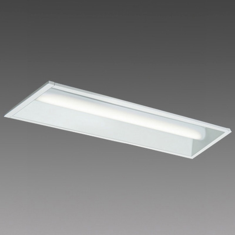 温経 MY-B215233/WW AHTN 20形埋込形220幅 三菱電機 1600Lm 3500K 温白色