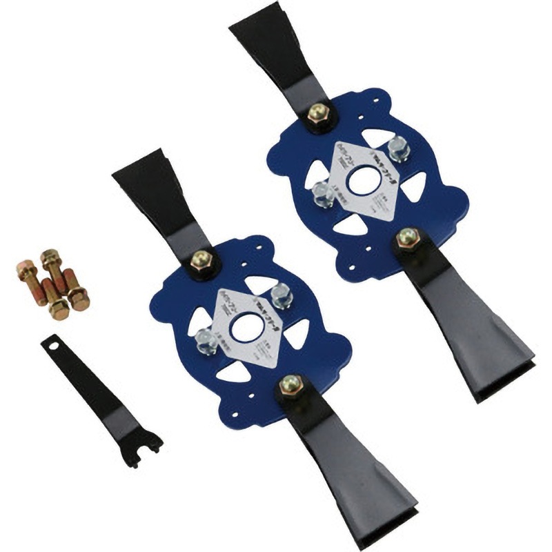 700GC ハイパーフリー 1セット ツムラ(津村鋼業) 【通販モノタロウ】