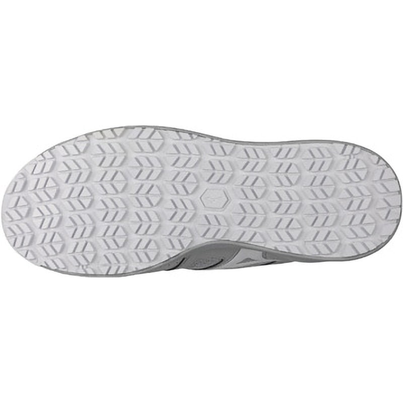 オールマイト様 F1GA210105 ALMIGHTY(オールマイティ) LS2 22L mizuno(ミズノ