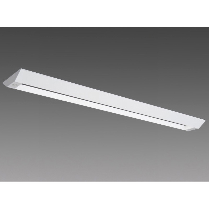 譜 ＷＬ２８　輸入　Ｊ．Ｓ．バッハ／６６の小品 エクストレイル T32 Xtt ENKEI 純正18インチアルミホイールタイヤ 3