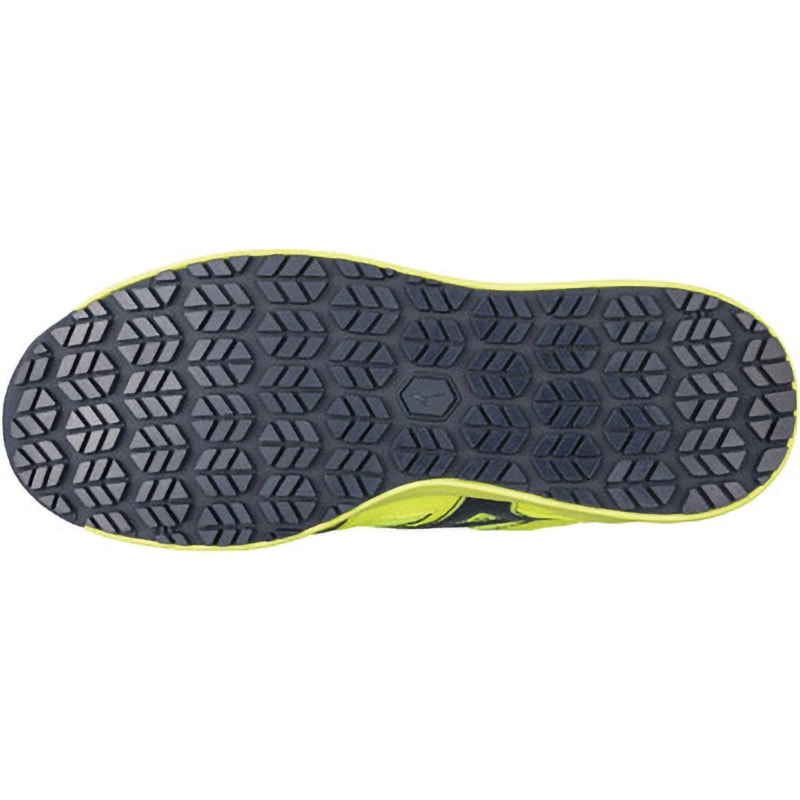 mizue ミズー ビーズクラッチバッグ グレーイエロー MIZUNO ミズノ バレーボールシューズ 2E相当 ミッドカット 当店