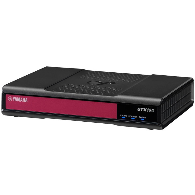 yuzu@年始大幅値下げ中さま 専用 yuzu@年始大幅値下げ中さま 専用 yuzu@年始大幅値下げ中さま